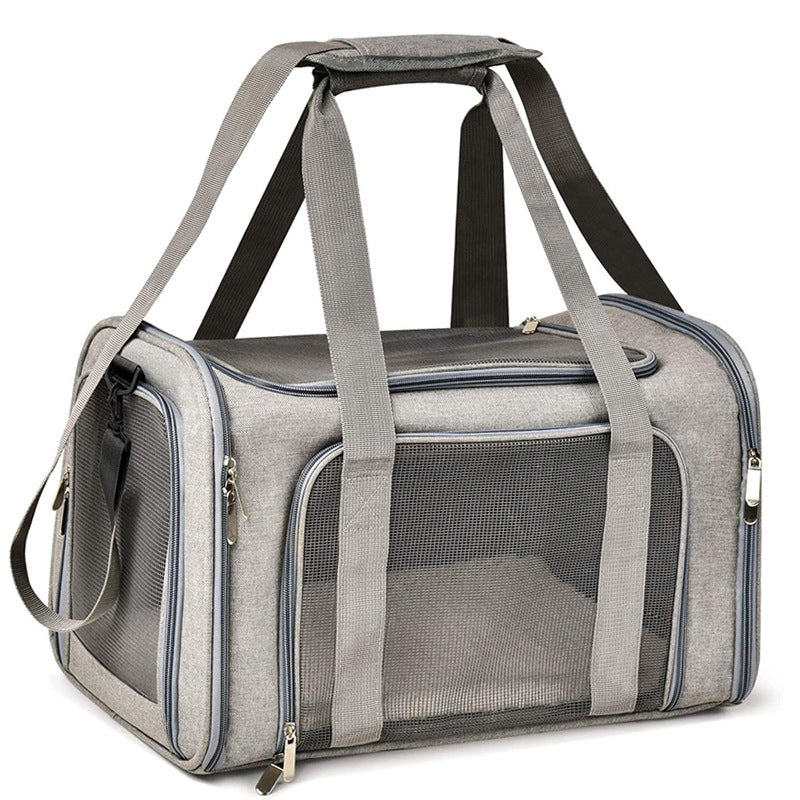 Urban Rover Pet Travel Seat