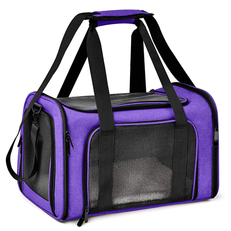 Urban Rover Pet Travel Seat