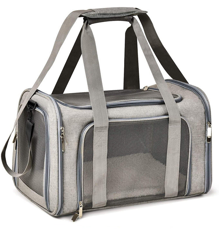 Urban Rover Pet Travel Seat