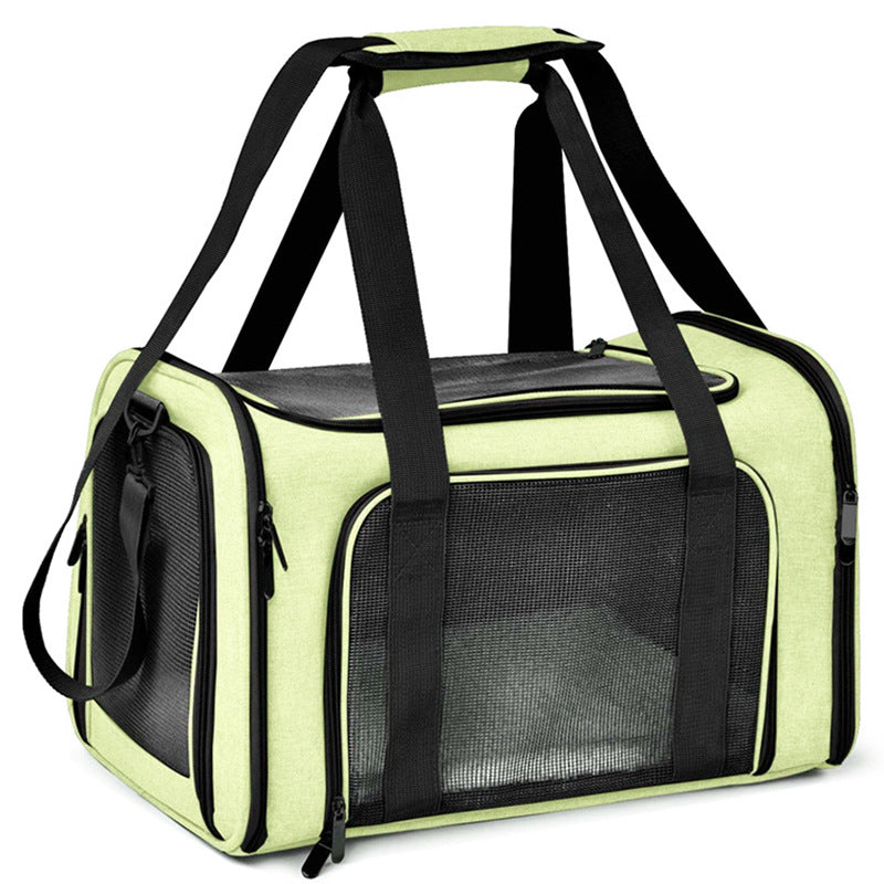 Urban Rover Pet Travel Seat