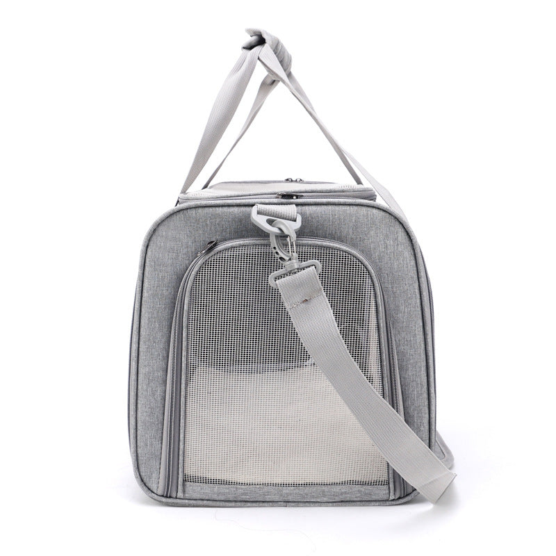 Urban Rover Pet Travel Seat