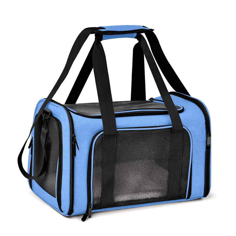 Urban Rover Pet Travel Seat