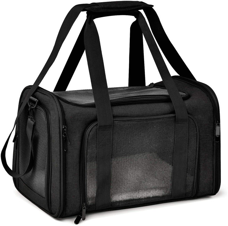 Urban Rover Pet Travel Seat