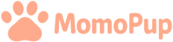 Momopup
