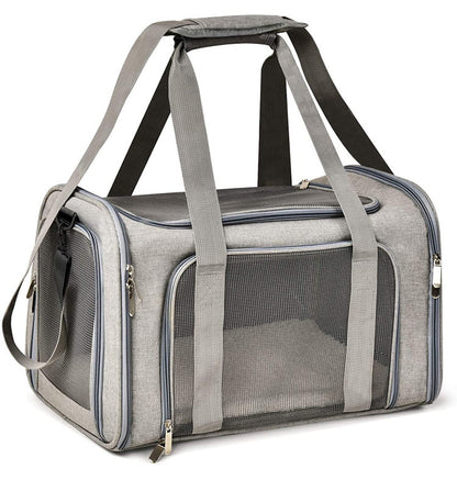 Urban Rover Pet Travel Seat