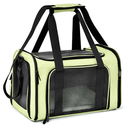 Urban Rover Pet Travel Seat