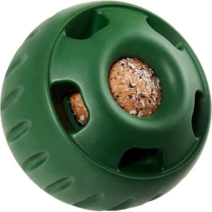 Woof Pupsicle Treat Toy
